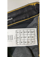 Mode durable et rapide avec Once Again : article 561038 de seconde main en très bon état.