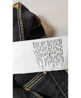 Expérience d'achat simple et satisfaisante pour cette fripe 561038 de qualité, offert par Once Again.