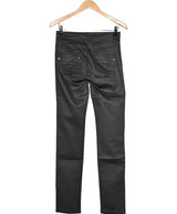 Expérience d'achat simple et satisfaisante pour cette fripe 561040 de qualité, offert par Once Again.