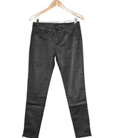 La garantie Once Again : 561042 vêtements d'occasion de marque en état irréprochable.