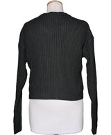 La garantie Once Again : 561044 vêtements d'occasion de marque en état irréprochable.