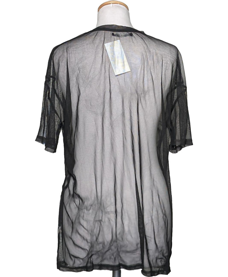 Élégance responsable avec cette pièce vintage 561049 en parfait état, sélectionnée par Once Again.