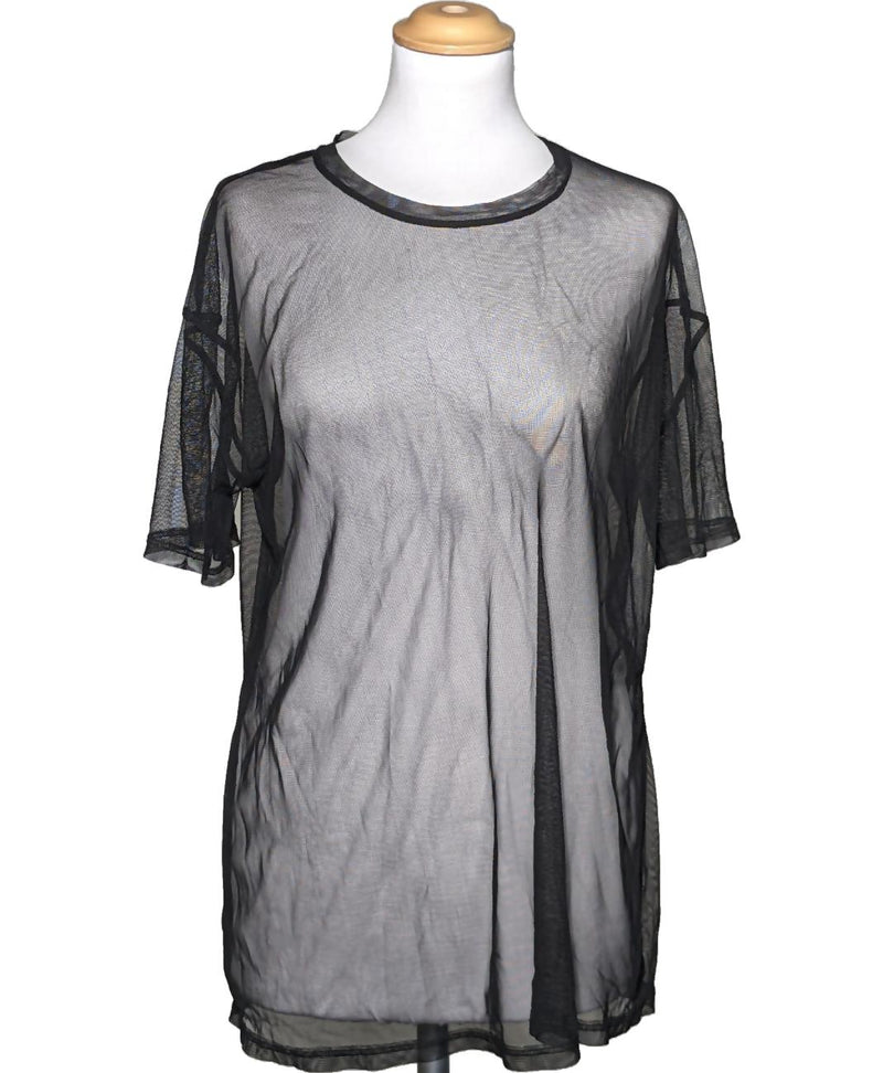 Once Again présente : 561049 mode éco-responsables, confort et style accessible.