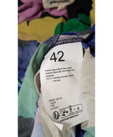 La garantie Once Again : 561068 vêtements d'occasion de marque en état irréprochable.
