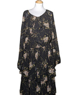 La garantie Once Again : 561072 vêtements d'occasion de marque en état irréprochable.