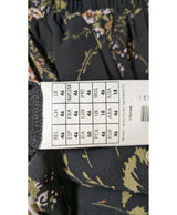 Shopping simplifié avec Once Again pour 561072 : trouvez des pièces uniques en très bon état en quelques clics.