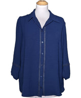 Le choix intelligent pour la mode durable, cette pièce 561078 Once Again allie parfait état et prix abordable.