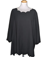 Le choix intelligent pour la mode durable, cette pièce 561079 Once Again allie parfait état et prix abordable.