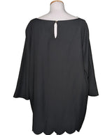 La garantie Once Again : 561079 vêtements d'occasion de marque en état irréprochable.
