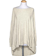 Le choix intelligent pour la mode durable, cette pièce 561081 Once Again allie parfait état et prix abordable.