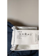 Expérience d'achat simple et satisfaisante pour cette fripe 561088 de qualité, offert par Once Again.