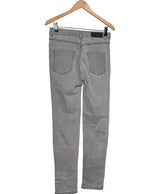La garantie Once Again : 561089 vêtements d'occasion de marque en état irréprochable.