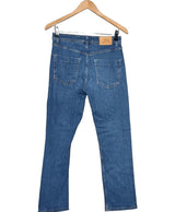 La garantie Once Again : 561093 vêtements d'occasion de marque en état irréprochable.