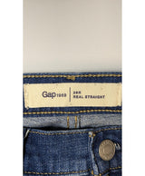 Expérience d'achat simple et satisfaisante pour cette fripe 561094 de qualité, offert par Once Again.
