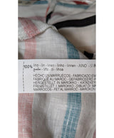 Shopping simplifié avec Once Again pour 561098 : trouvez des pièces uniques en très bon état en quelques clics.