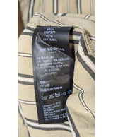 Le choix intelligent pour la mode durable, cette pièce 561102 Once Again allie parfait état et prix abordable.