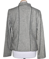 Le choix intelligent pour la mode durable, cette pièce 561106 Once Again allie parfait état et prix abordable.
