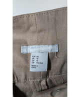 Mode durable et rapide avec Once Again : article 561107 de seconde main en très bon état.