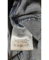 Expérience d'achat simple et satisfaisante pour cette fripe 561113 de qualité, offert par Once Again.