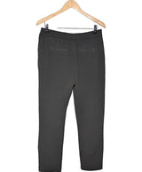 Le choix intelligent pour la mode durable, cette pièce 561119 Once Again allie parfait état et prix abordable.