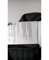 Mode durable et rapide avec Once Again : article 561119 de seconde main en très bon état.