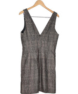 Le choix intelligent pour la mode durable, cette pièce 561123 Once Again allie parfait état et prix abordable.