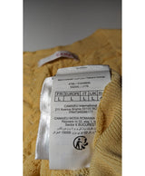 Le choix intelligent pour la mode durable, cette pièce 561126 Once Again allie parfait état et prix abordable.