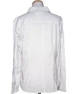 Le choix intelligent pour la mode durable, cette pièce 561129 Once Again allie parfait état et prix abordable.