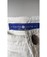 Le choix intelligent pour la mode durable, cette pièce 561134 Once Again allie parfait état et prix abordable.