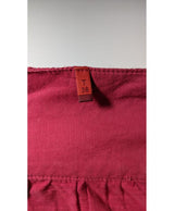 561135 Once Again, la référence de la friperie en ligne pour des achats de vêtements d'occasion sans souci et en état parfait.