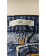 Le choix intelligent pour la mode durable, cette pièce 561136 Once Again allie parfait état et prix abordable.