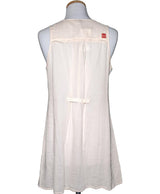 La garantie Once Again : 561137 vêtements d'occasion de marque en état irréprochable.