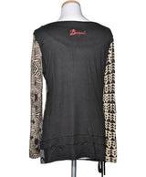 561154 - Vêtement d'occasion certifié par Once Again, qualité et durabilité à prix accessible.