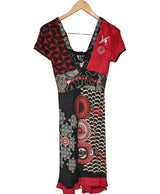 Le choix intelligent pour la mode durable, cette pièce 561159 Once Again allie parfait état et prix abordable.
