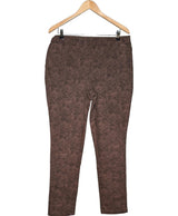 Élégance responsable avec cette pièce vintage 561161 en parfait état, sélectionnée par Once Again.