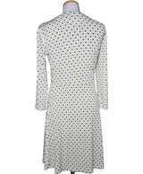 La garantie Once Again : 561162 vêtements d'occasion de marque en état irréprochable.