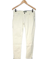 Le choix intelligent pour la mode durable, cette pièce 561165 Once Again allie parfait état et prix abordable.