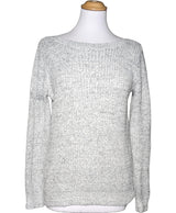 Le choix intelligent pour la mode durable, cette pièce 561173 Once Again allie parfait état et prix abordable.