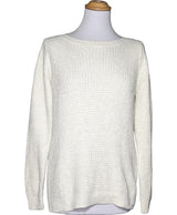 Expérience d'achat simple et satisfaisante pour cette fripe 561174 de qualité, offert par Once Again.
