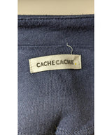 La garantie Once Again : 561175 vêtements d'occasion de marque en état irréprochable.