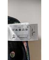Le choix intelligent pour la mode durable, cette pièce 561178 Once Again allie parfait état et prix abordable.