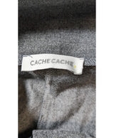 La garantie Once Again : 561182 vêtements d'occasion de marque en état irréprochable.