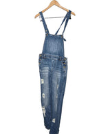 Le choix intelligent pour la mode durable, cette pièce 561188 Once Again allie parfait état et prix abordable.