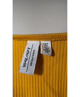Expérience d'achat simple et satisfaisante pour cette fripe 561192 de qualité, offert par Once Again.
