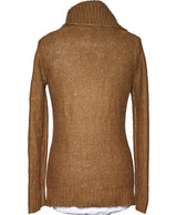 Le choix intelligent pour la mode durable, cette pièce 561199 Once Again allie parfait état et prix abordable.