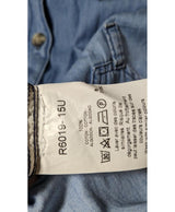 Le choix intelligent pour la mode durable, cette pièce 561201 Once Again allie parfait état et prix abordable.