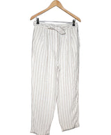 Le choix intelligent pour la mode durable, cette pièce 561207 Once Again allie parfait état et prix abordable.