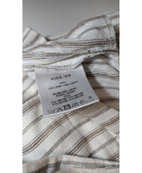 La garantie Once Again : 561207 vêtements d'occasion de marque en état irréprochable.
