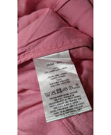 Le choix intelligent pour la mode durable, cette pièce 561208 Once Again allie parfait état et prix abordable.
