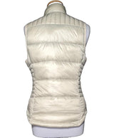 Expérience d'achat simple et satisfaisante pour cette fripe 561209 de qualité, offert par Once Again.